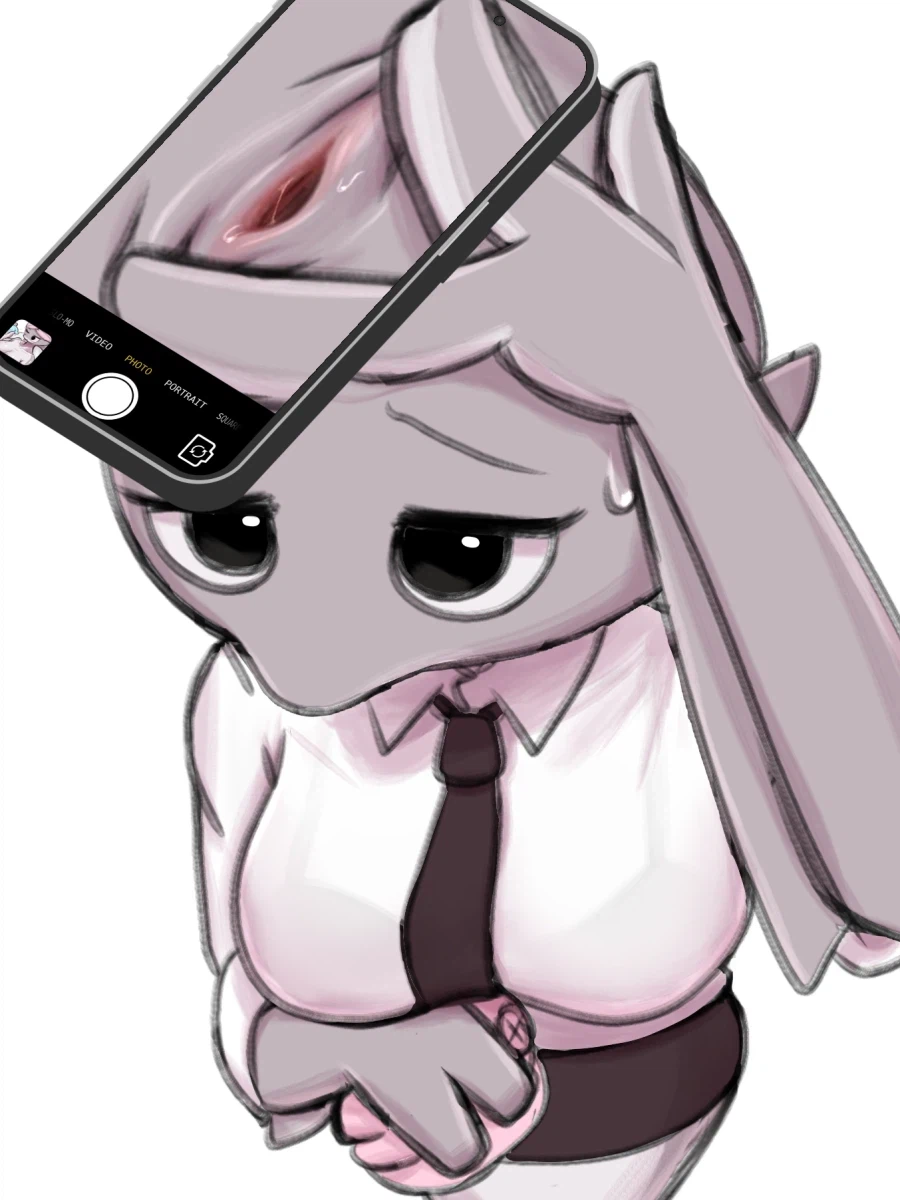 ) 렉카, 분탕, BTS와 정떡, 돌고래의 틈새_5.webp