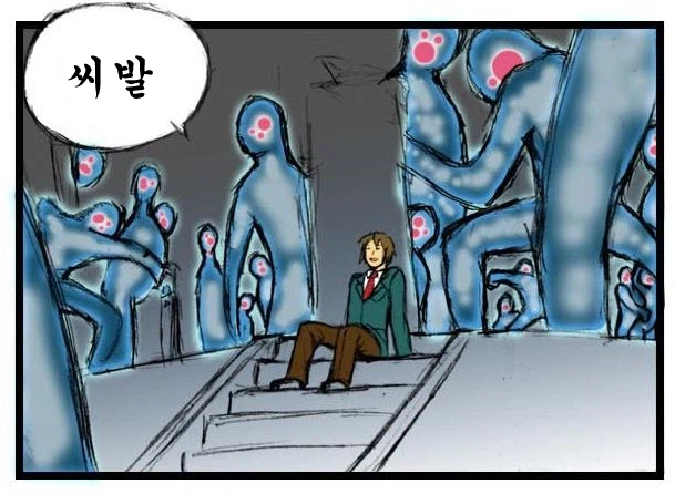 동아리 부원이 회장이랑 대판 싸우고 탈퇴했는데 어캄?_1.webp