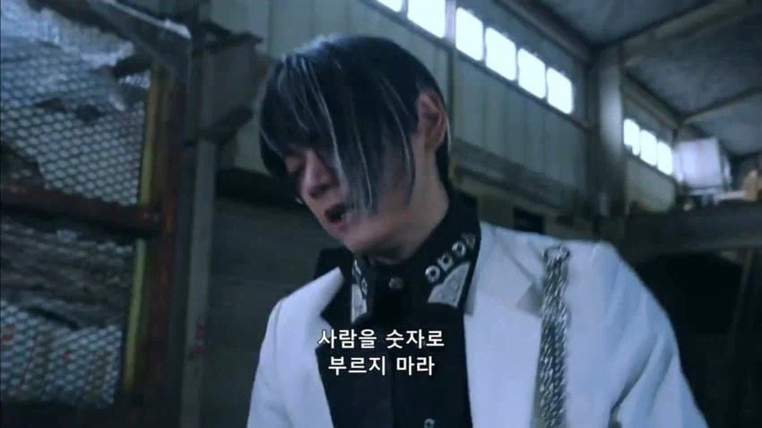 548번 고객님 주문하신 아메리카도 나왓씁니다~~_1.webp