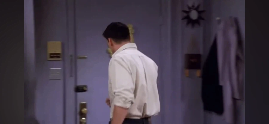 친구의 임신사실을 알게되었다_12.webp