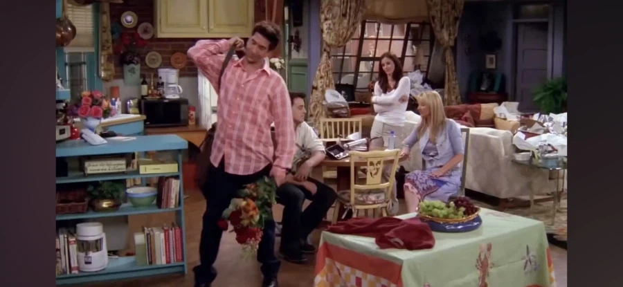 친구의 임신사실을 알게되었다_26.webp