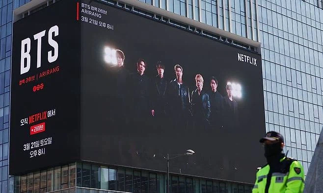 수많은 우려에도 BTS 광화문 공연이 섣불리 결정난 이유(내용 김)_1.webp