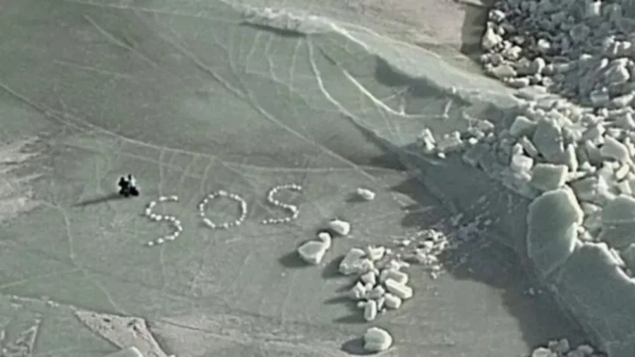 얼음바다에서 구조요청한 독일인_4.webp