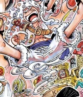 원피스에서 왕관을 자주 쓰는 캐릭터_5.webp