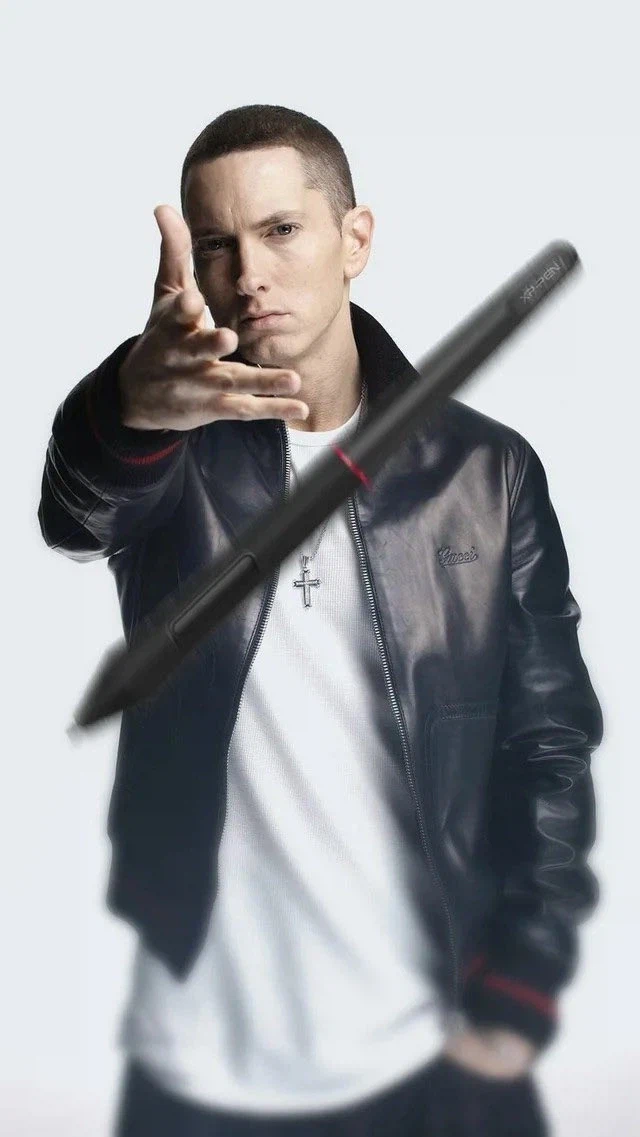 AI짤쟁이 빡치게 하는 짤_6.webp