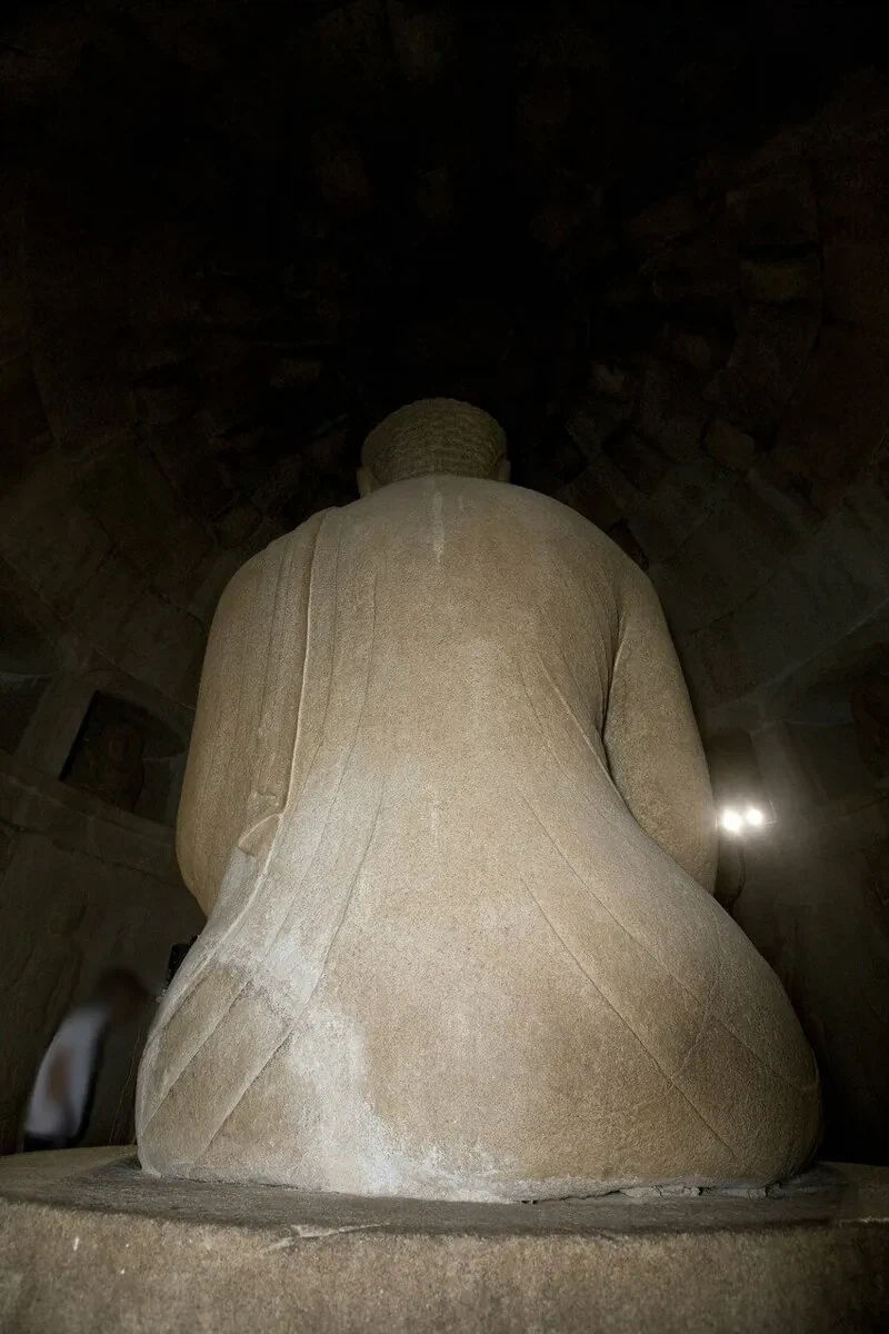 석굴암 뒷모습 궁금하지않아?_1.webp