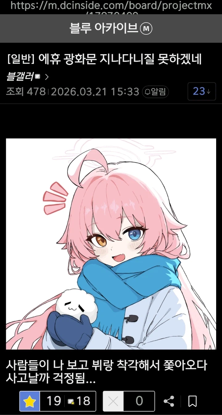 에휴... 광화문 돌아다니질 못하겠네..._1.webp