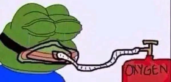 고용노동부피셜: 백수 -> 쉬었음 청년 -> ??? 청년_2.webp