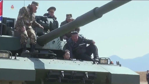 암 온어 보트가 하고 싶었던 이북돼지_3.webp