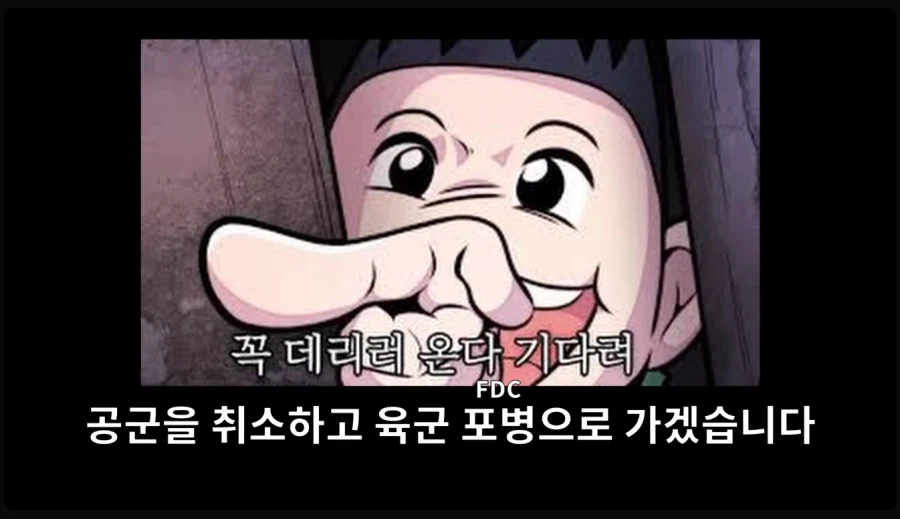 ??? : 30만 되면 포병감_4.webp