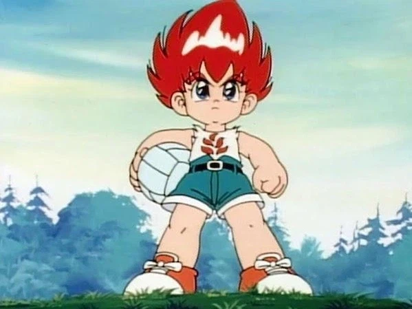 통키 한국 방영과 관련된 사실_1.webp