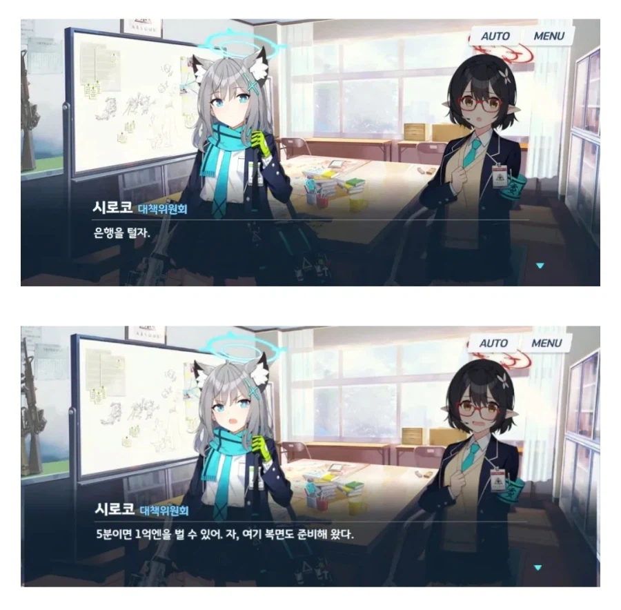 고대 로마 네로 황제의 알려지지 않은 악행_3.webp