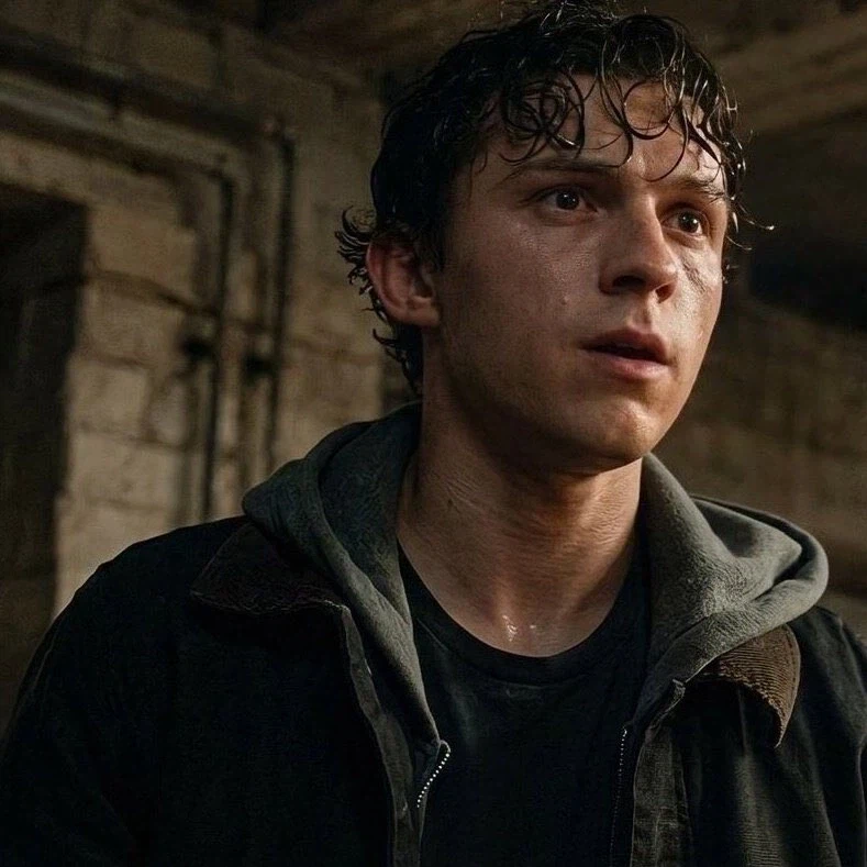 MCU) 스파이더맨 신작 특징_1.webp