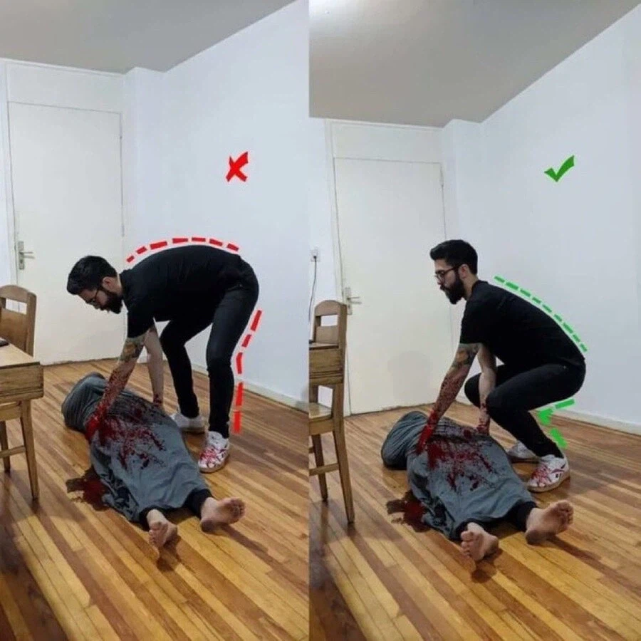 올바른 데드리프트 자세_1.webp