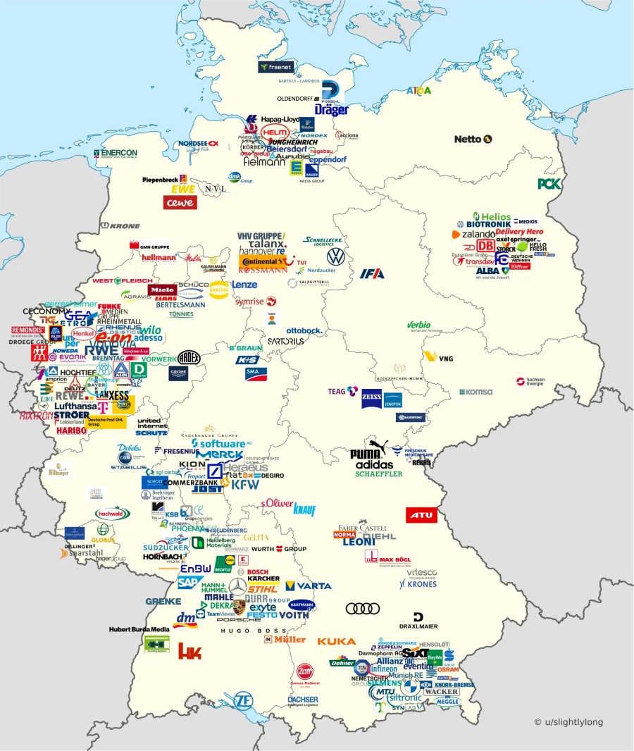 독일과 한국의 균형발전 차이_1.webp