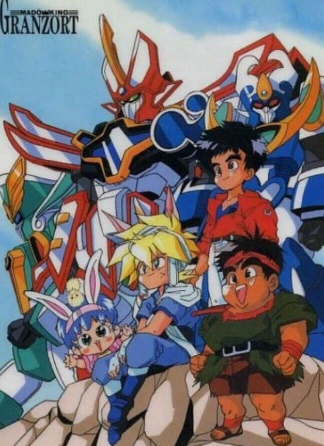 MZ들은 잘 모르는 대한민국의 왕국_1.webp