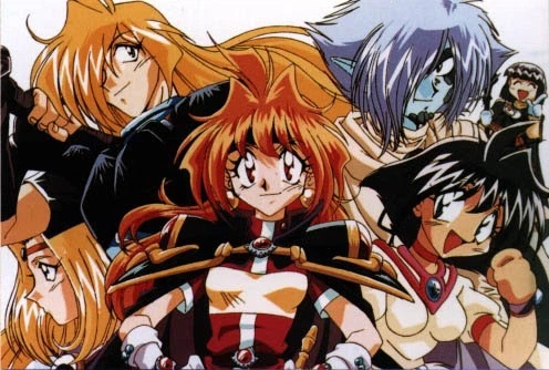 MZ들은 잘 모르는 대한민국의 왕국_3.webp