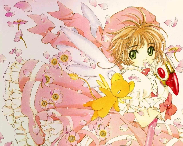 MZ들은 잘 모르는 대한민국의 왕국_8.webp