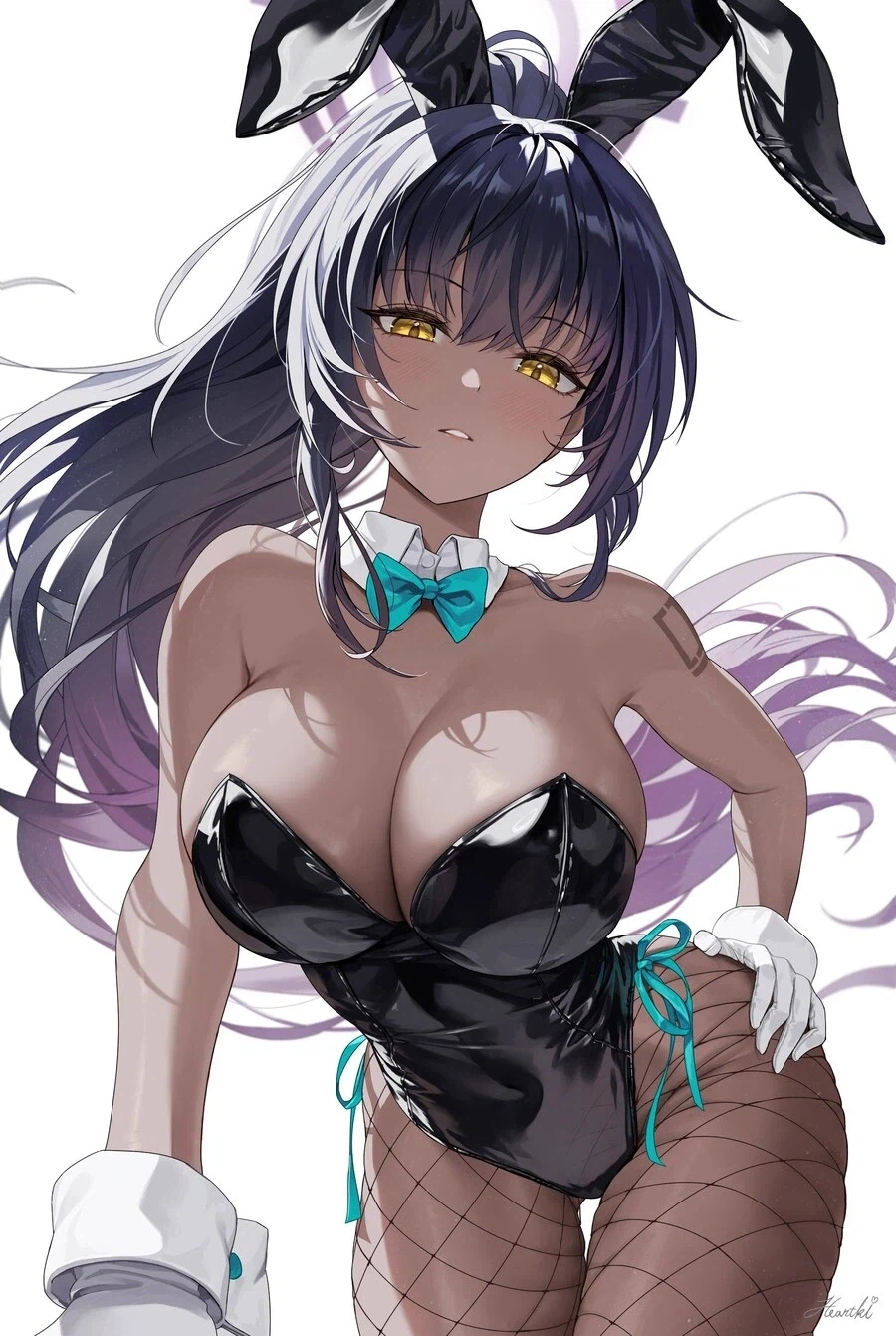 예쁘고 가슴크고 야한 엉덩이 가지고 있으면 다_2.webp