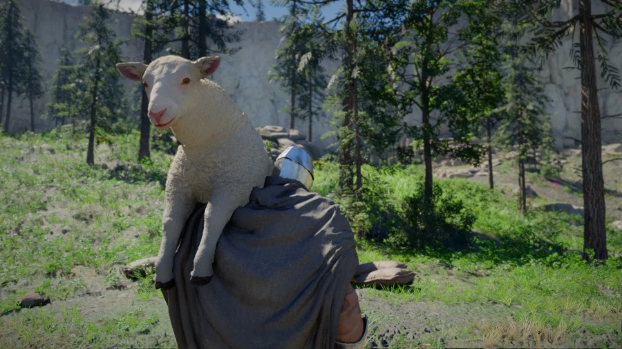 붉은사막) 부기영화 글작가의 붉은사막 리뷰_3.webp