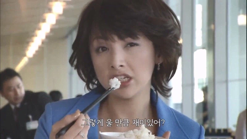 일본 여자들이 한류에 미쳐있던 시절_10.webp