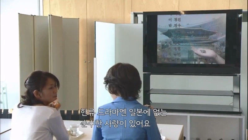 일본 여자들이 한류에 미쳐있던 시절_12.webp