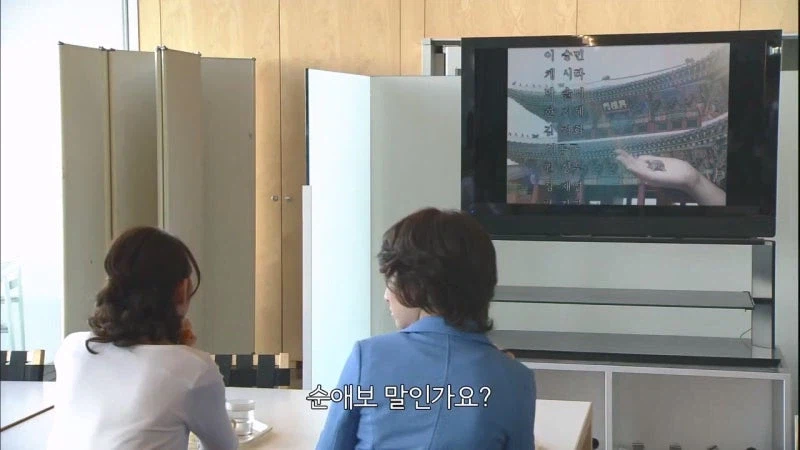 일본 여자들이 한류에 미쳐있던 시절_13.webp