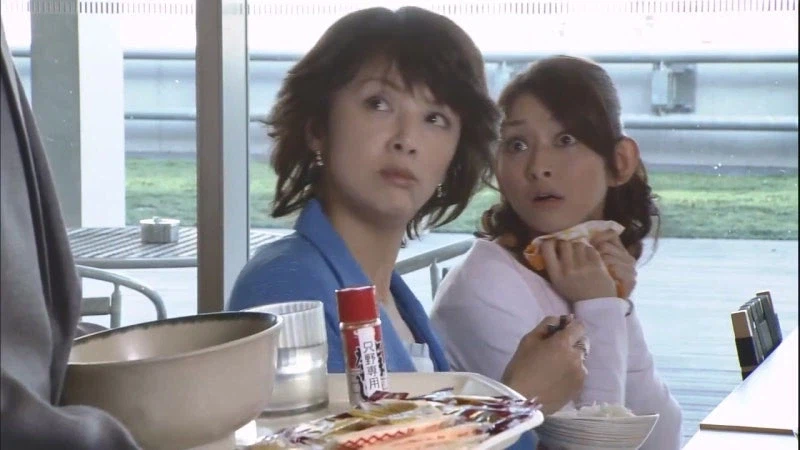 일본 여자들이 한류에 미쳐있던 시절_14.webp