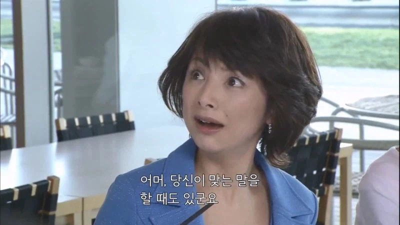 일본 여자들이 한류에 미쳐있던 시절_16.webp