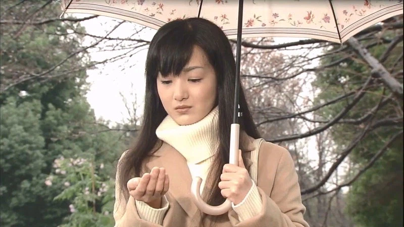 일본 여자들이 한류에 미쳐있던 시절_1.webp