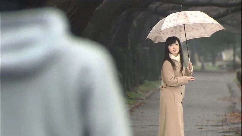 일본 여자들이 한류에 미쳐있던 시절_3.webp