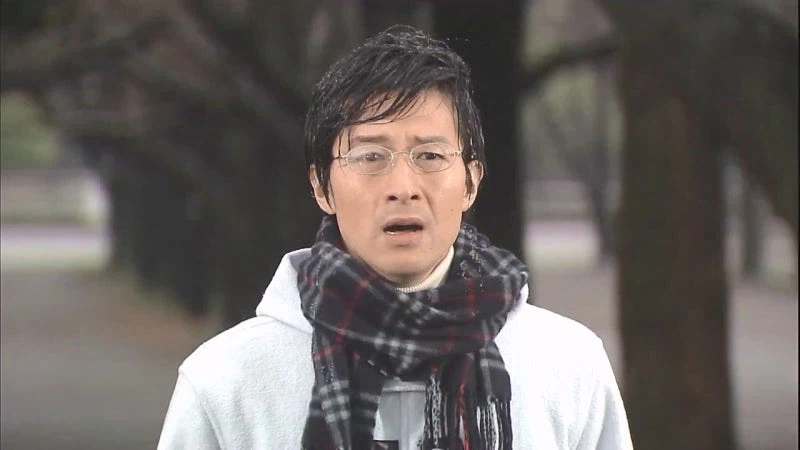 일본 여자들이 한류에 미쳐있던 시절_4.webp