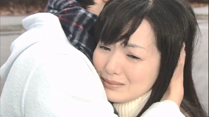 일본 여자들이 한류에 미쳐있던 시절_6.webp