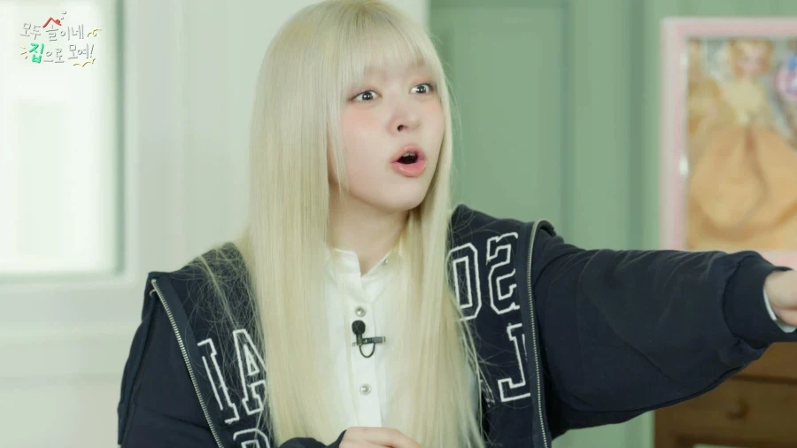 출생의 비밀에 빠진 걸그룹_12.webp