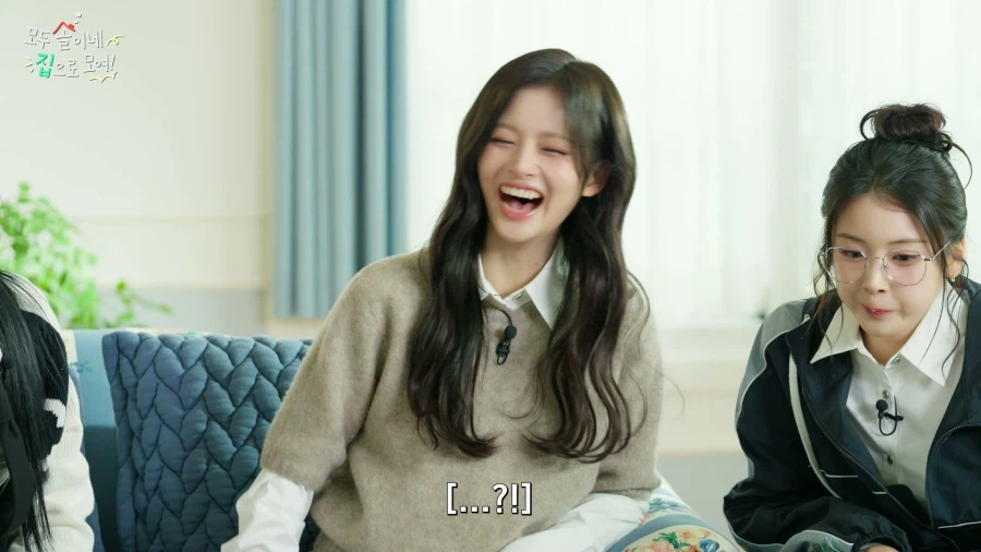 출생의 비밀에 빠진 걸그룹_16.webp