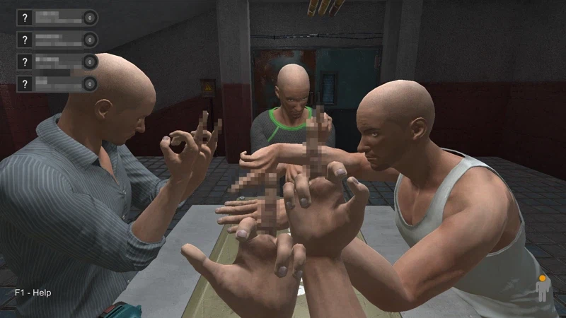 붉은사막)판타지 세계 시뮬레이터라는 평가가 있길래_2.webp