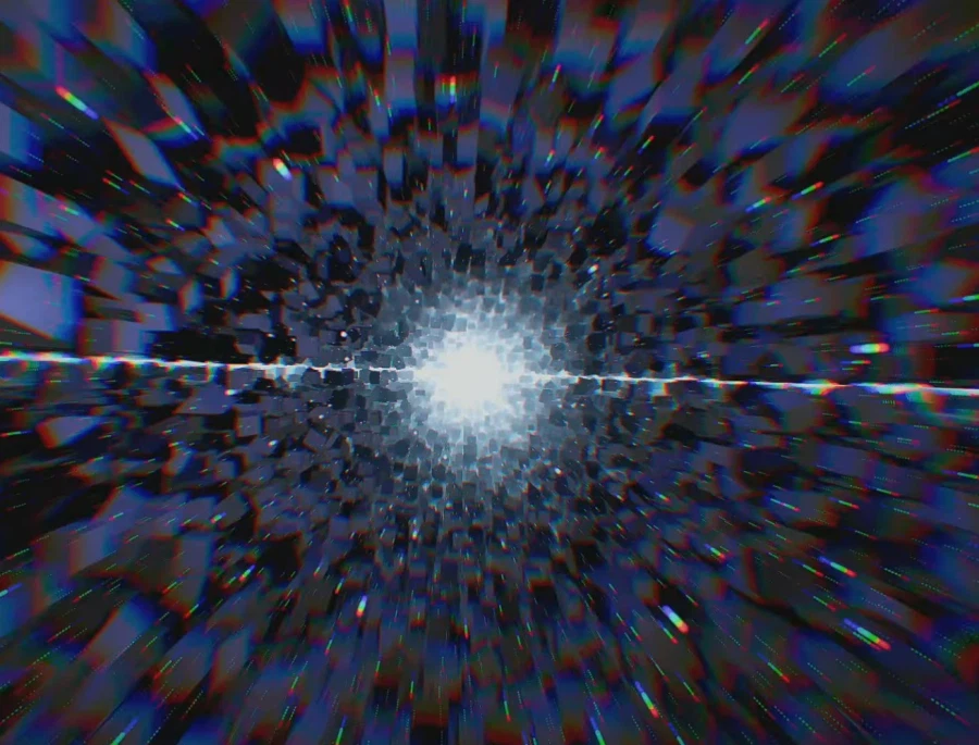 붉은사막 처음 시작하면 게이머한테 최면부터 검 ㅋㅋ_1.webp