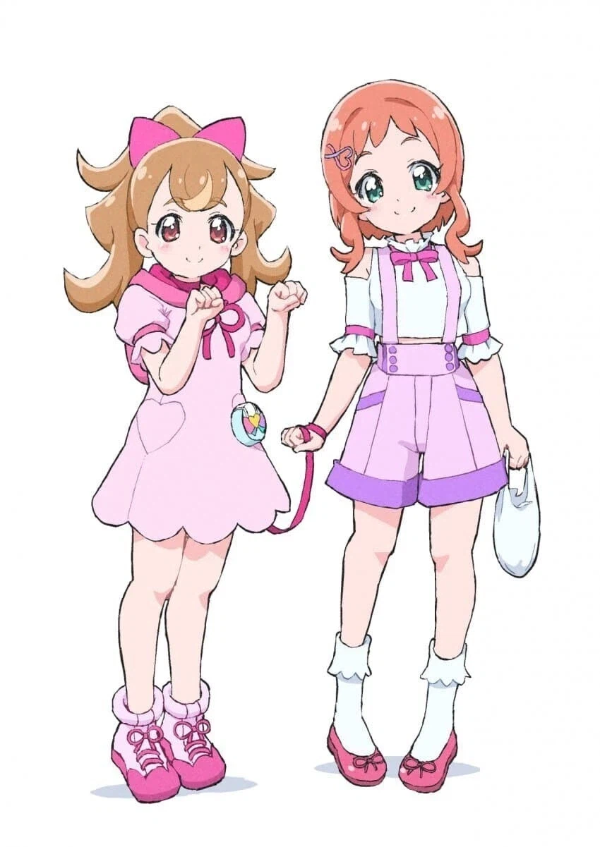 프리큐어 놀이중인 아이들.jpg_2.webp