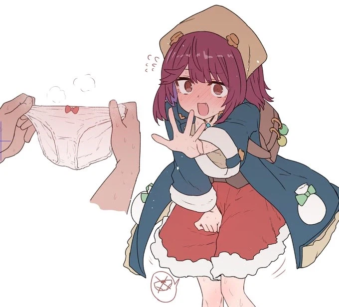 제 아내임_1.webp