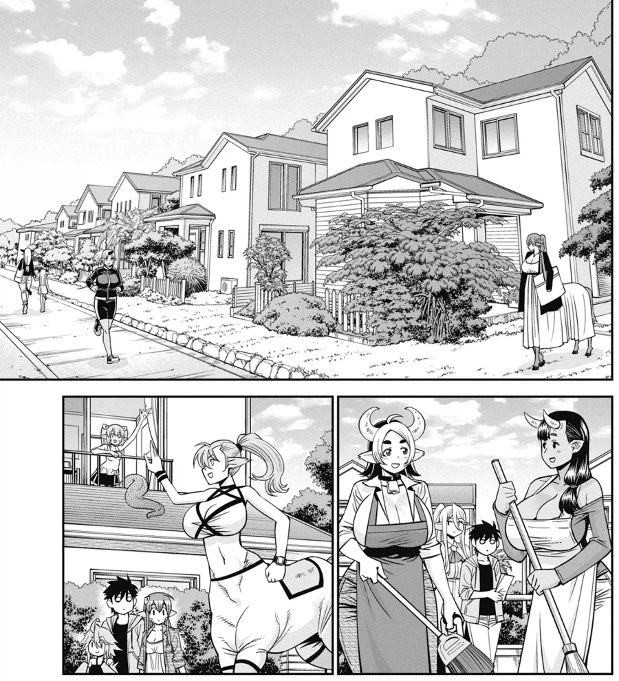 어서와요 몬무스의 마을_1.webp