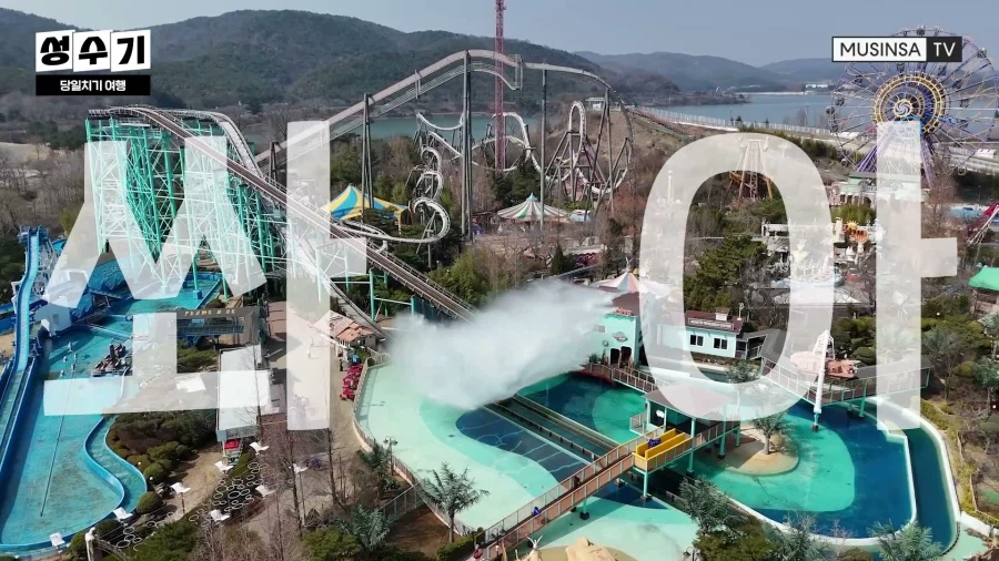 예능 찍다 젖어서 억울한 아이돌_2.webp