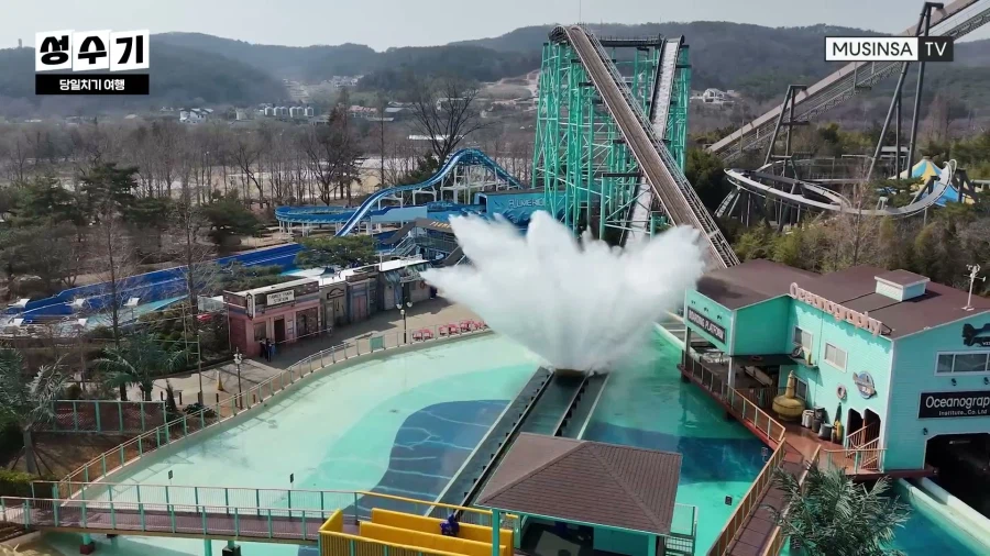 예능 찍다 젖어서 억울한 아이돌_7.webp