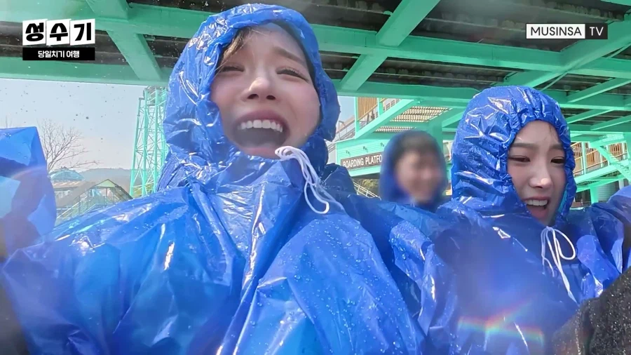 예능 찍다 젖어서 억울한 아이돌_9.webp