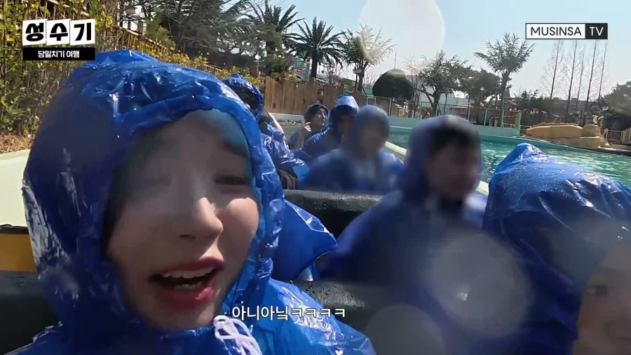 예능 찍다 젖어서 억울한 아이돌_14.webp