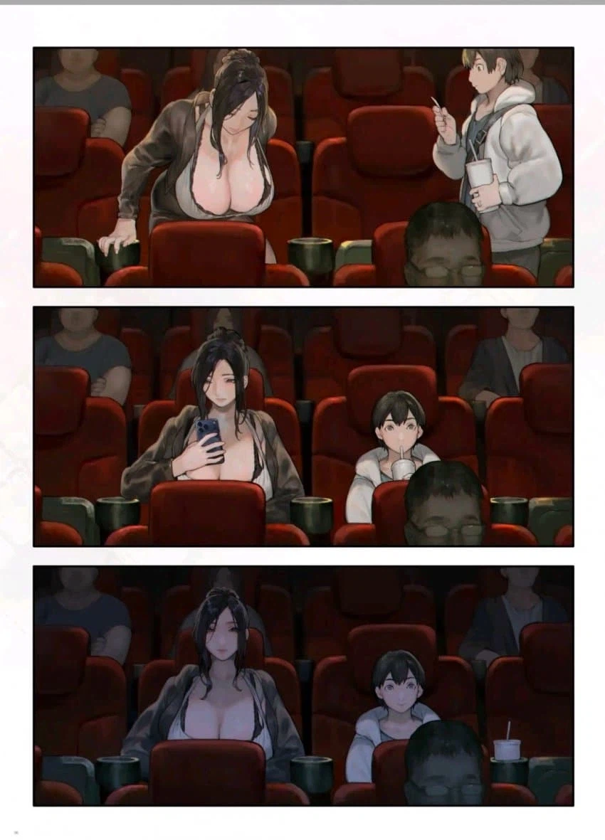 영화관 개매너.jpg_1.webp