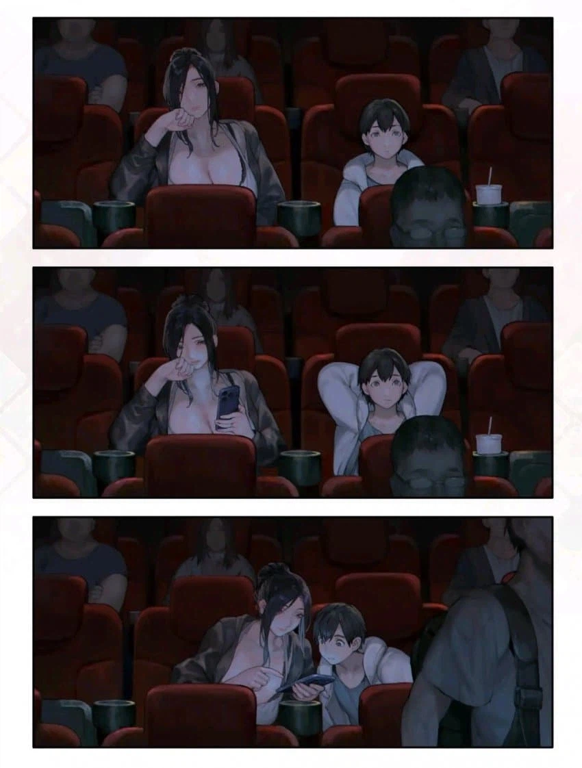 영화관 개매너.jpg_2.webp