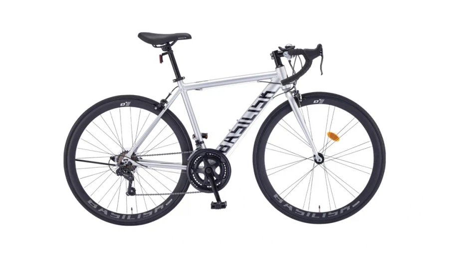 붉은사막 조작법은 자전거 타는것과 비슷하긴 함_2.webp