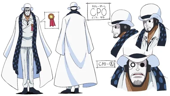 원피스 오로성이 아쉬워 할수 밖에 없었던 캐릭터_1.webp