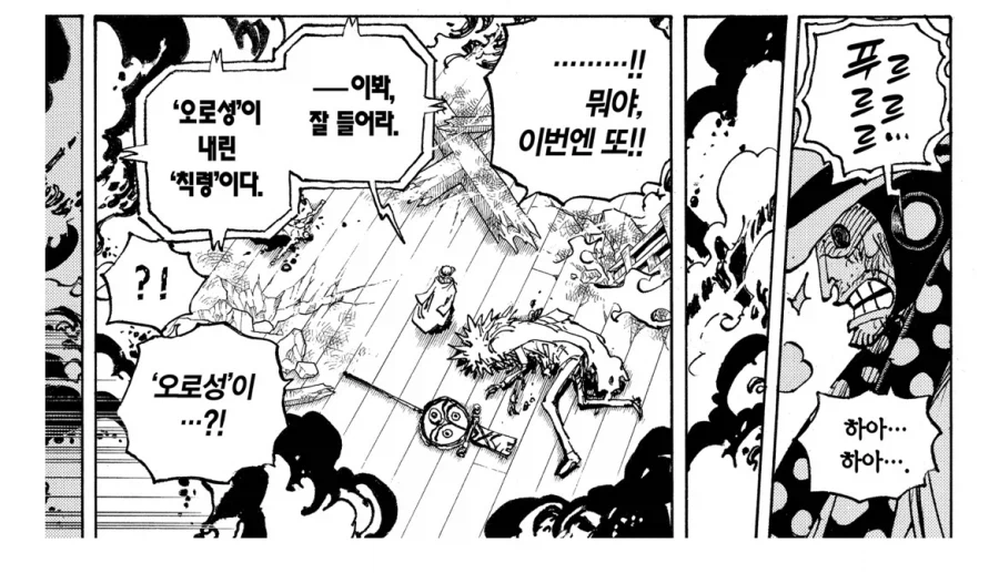 원피스 오로성이 아쉬워 할수 밖에 없었던 캐릭터_9.webp