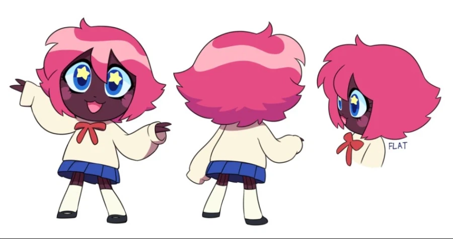 기여운 거미 몬무스_1.webp